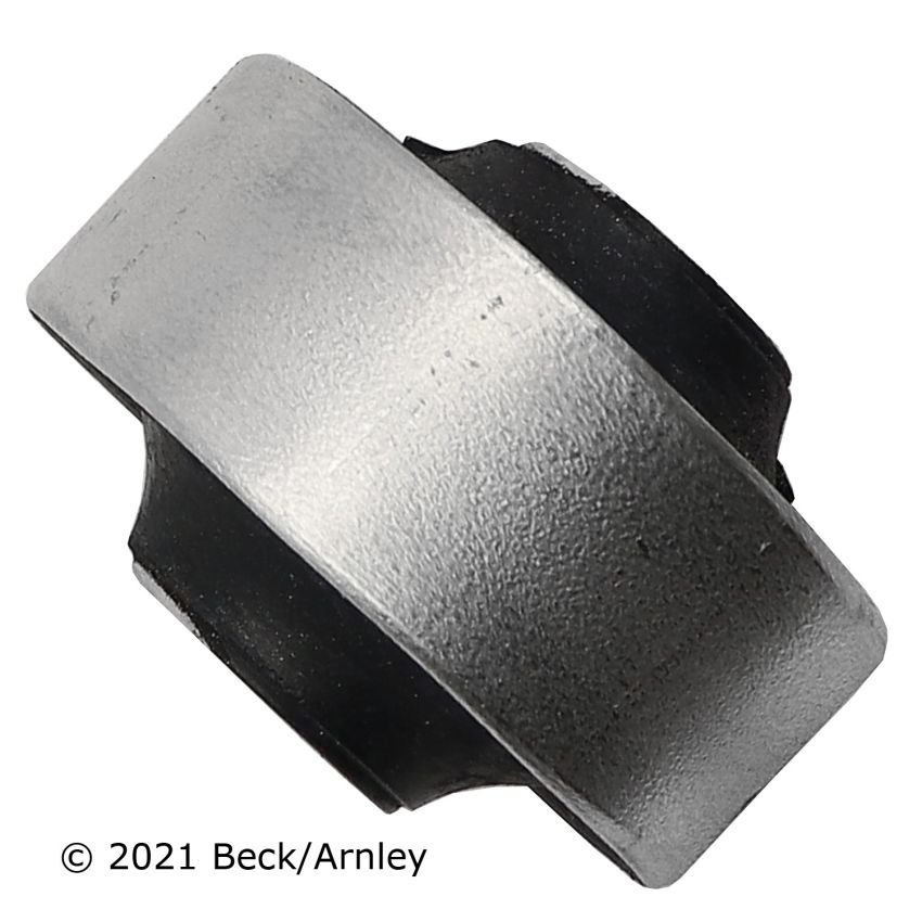 BECK/ARNLEY 101-5927 CONTROL ARM BSHG