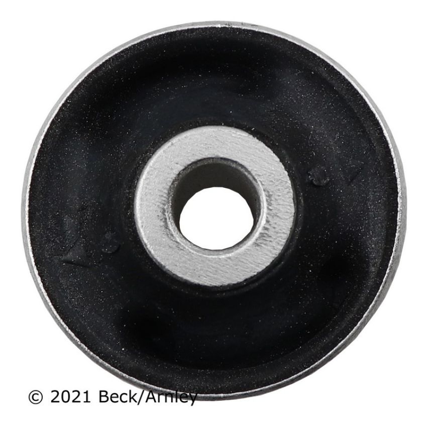 BECK/ARNLEY 101-5927 CONTROL ARM BSHG