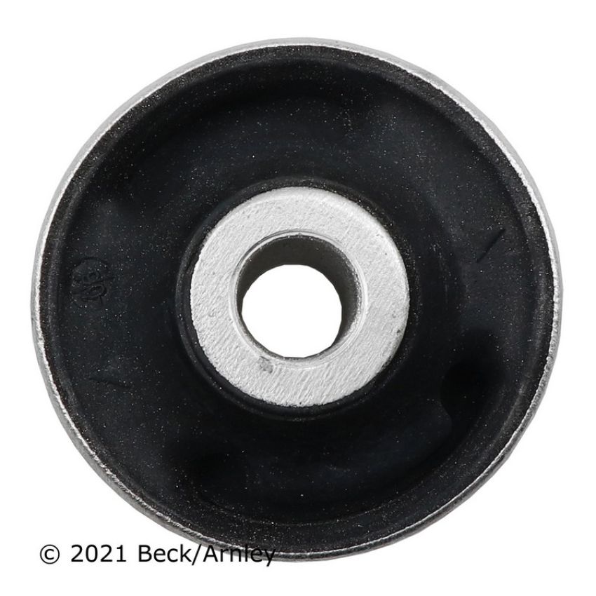 BECK/ARNLEY 101-5927 CONTROL ARM BSHG