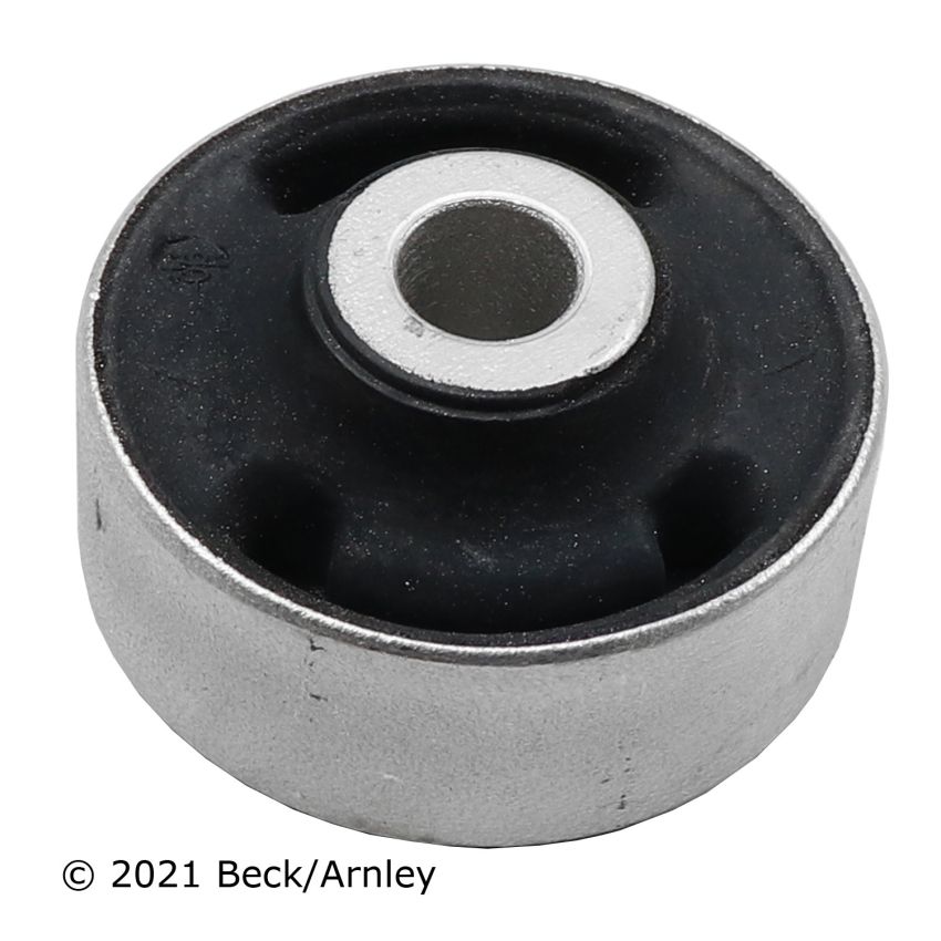 BECK/ARNLEY 101-5927 CONTROL ARM BSHG