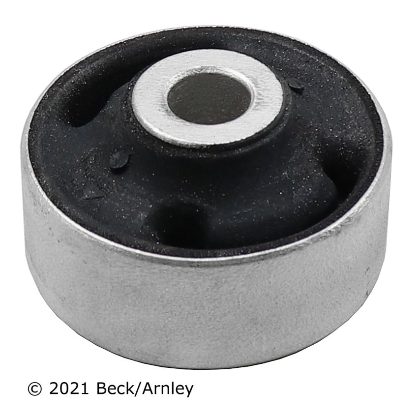 BECK/ARNLEY 101-5927 CONTROL ARM BSHG