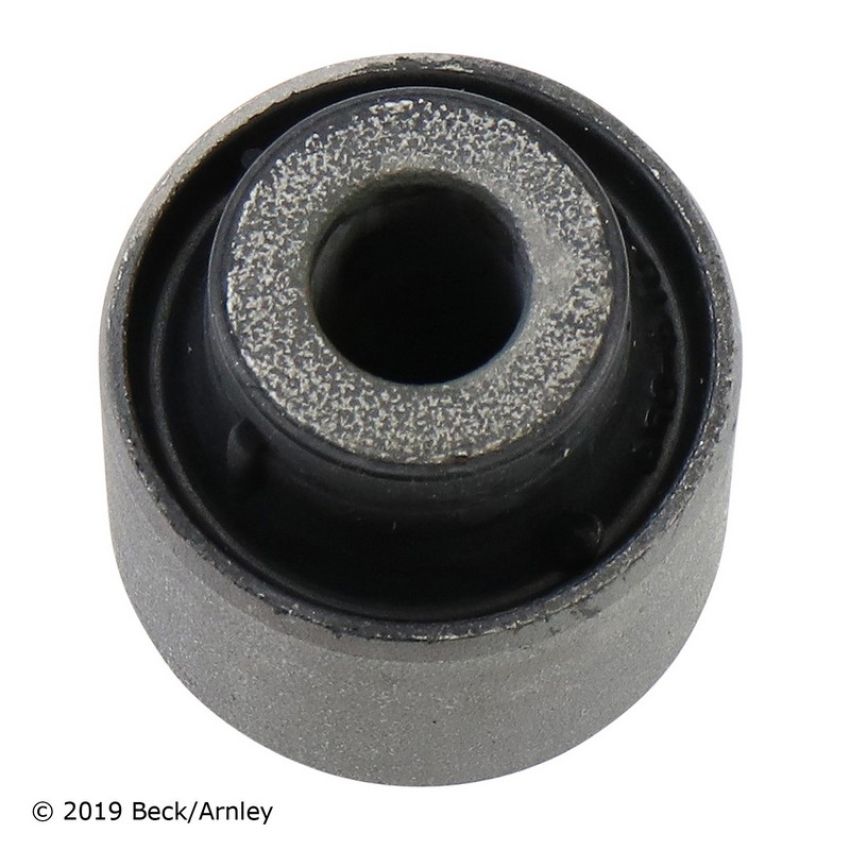 BECK/ARNLEY 101-5940 CONTROL ARM BSHG