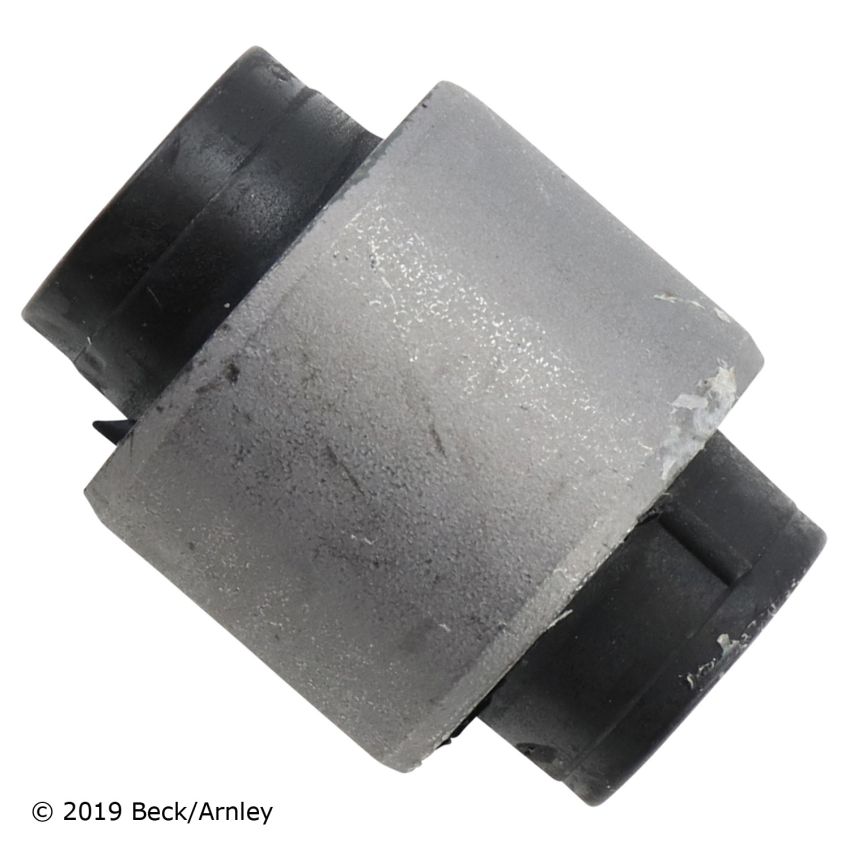 BECK/ARNLEY 101-5940 CONTROL ARM BSHG