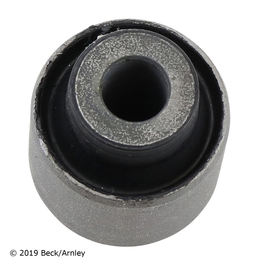BECK/ARNLEY 101-5940 CONTROL ARM BSHG