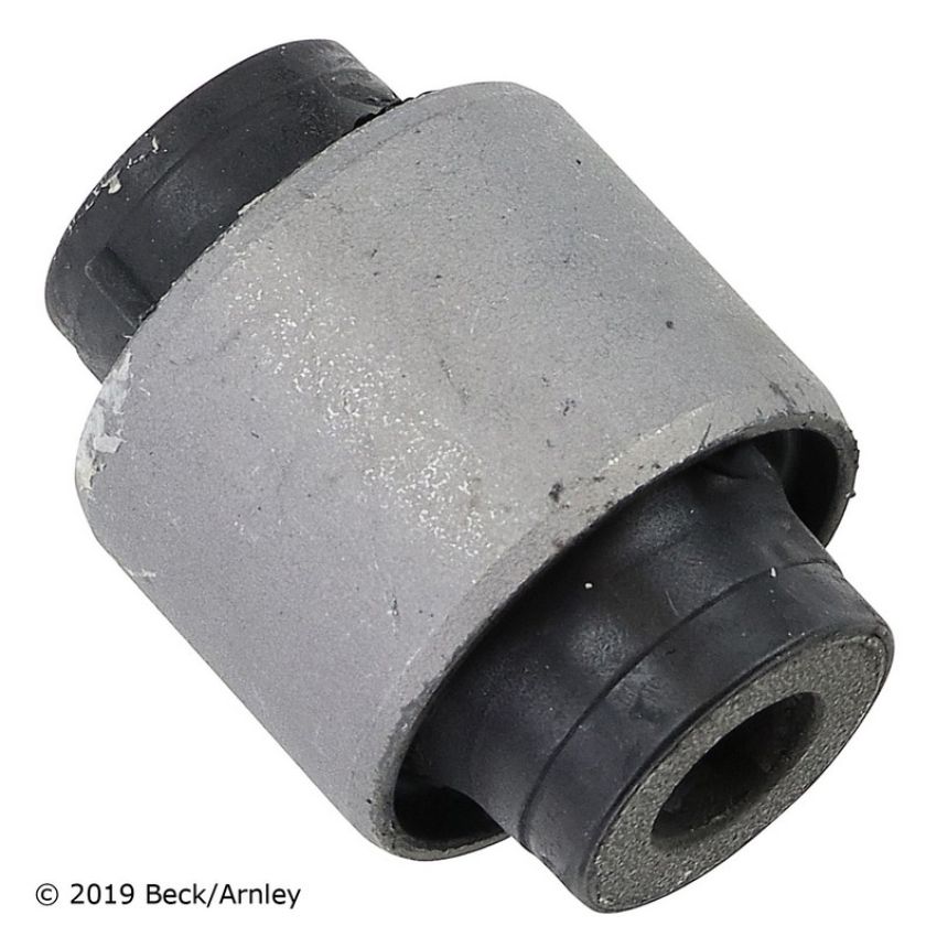 BECK/ARNLEY 101-5940 CONTROL ARM BSHG