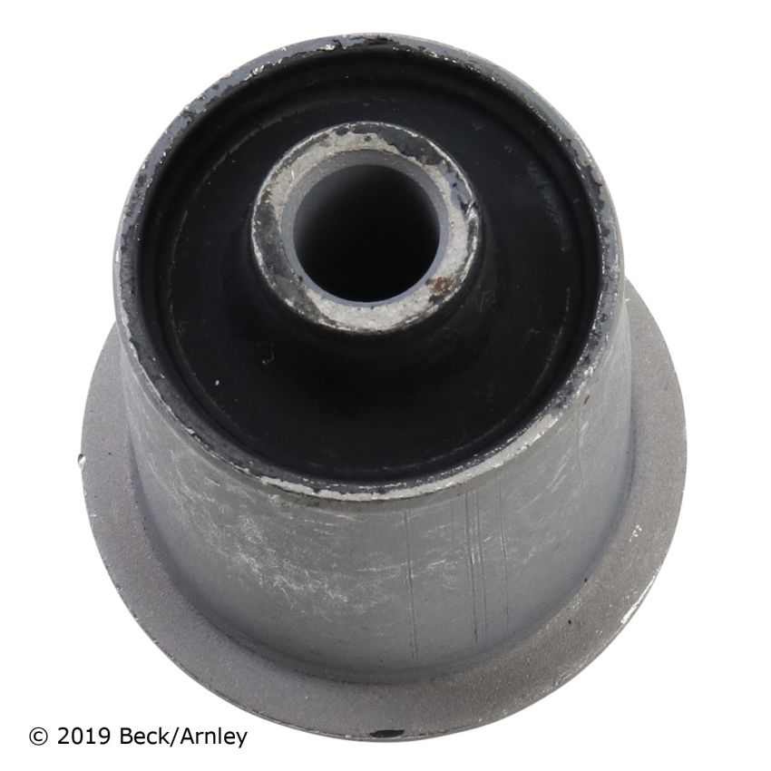 BECK/ARNLEY 101-5941 CONTROL ARM BSHG