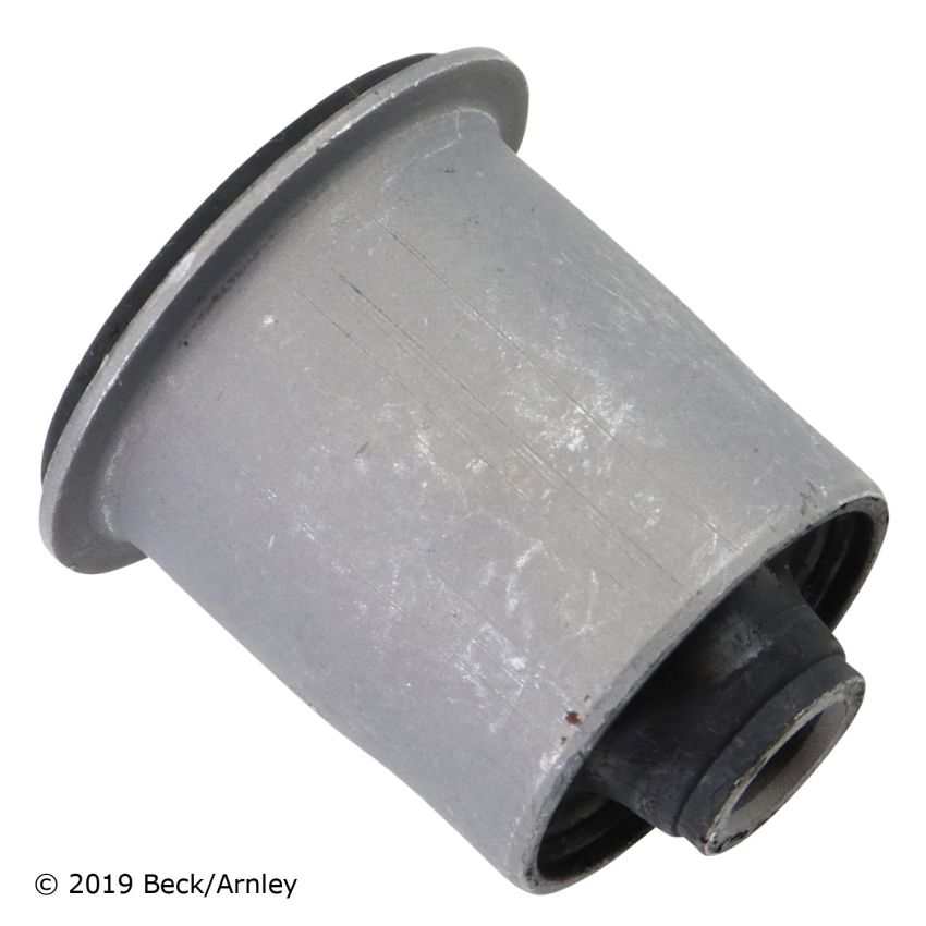 BECK/ARNLEY 101-5941 CONTROL ARM BSHG