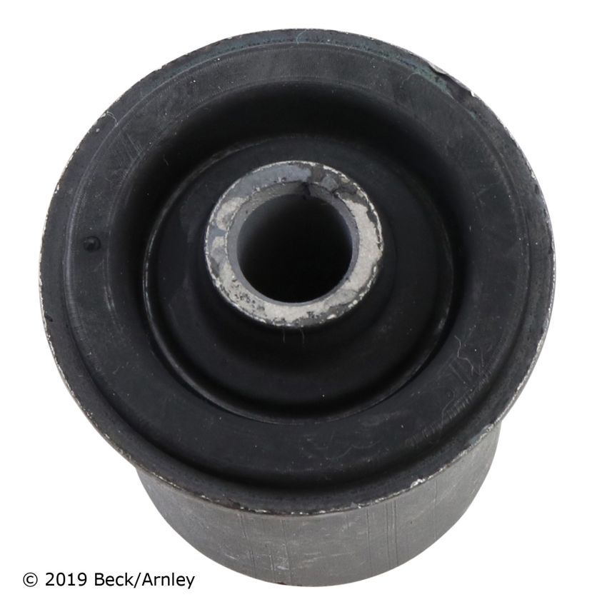 BECK/ARNLEY 101-5941 CONTROL ARM BSHG