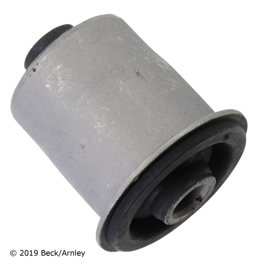 BECK/ARNLEY 101-5941 CONTROL ARM BSHG