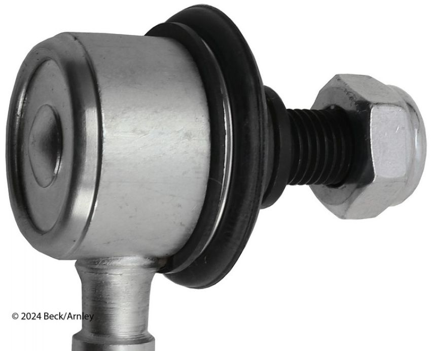 BECK/ARNLEY 101-5942 STABILIZER END LINK