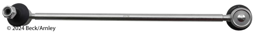 BECK/ARNLEY 101-5942 STABILIZER END LINK
