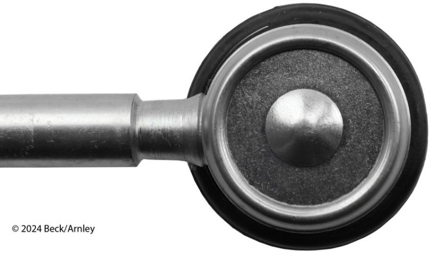 BECK/ARNLEY 101-5942 STABILIZER END LINK