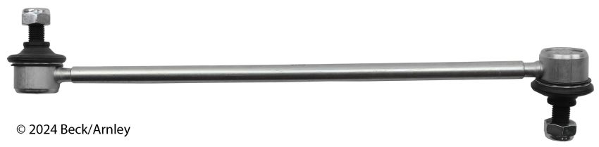 BECK/ARNLEY 101-5942 STABILIZER END LINK