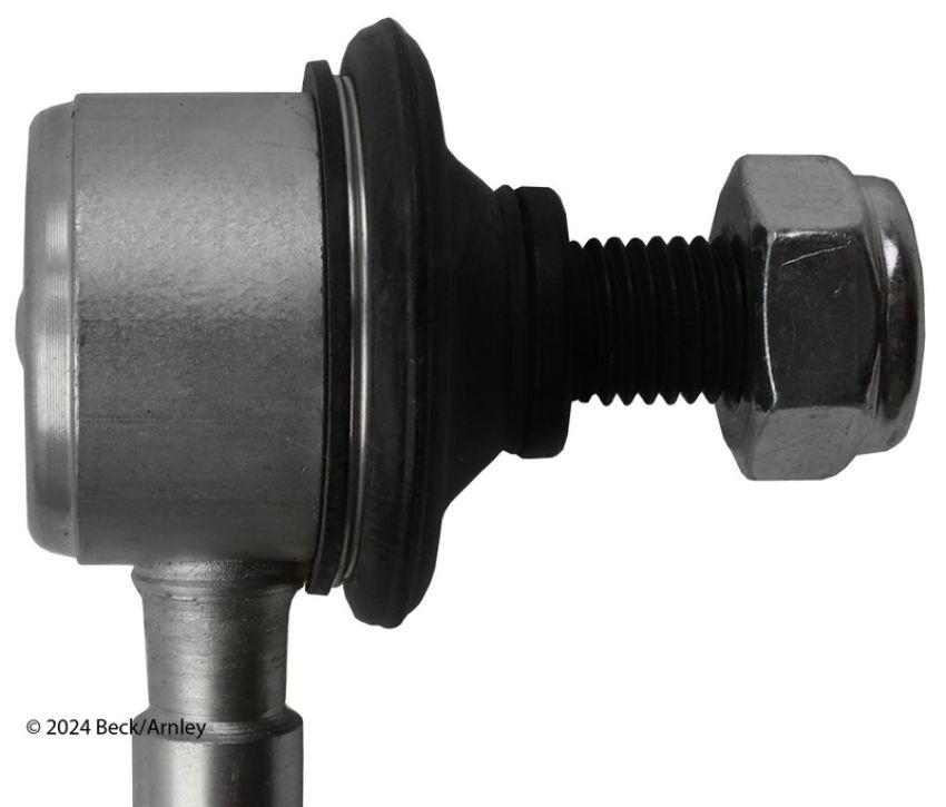 BECK/ARNLEY 101-5942 STABILIZER END LINK