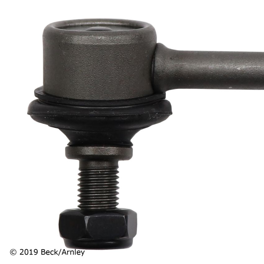 BECK/ARNLEY 101-5943 STABILIZER END LINK