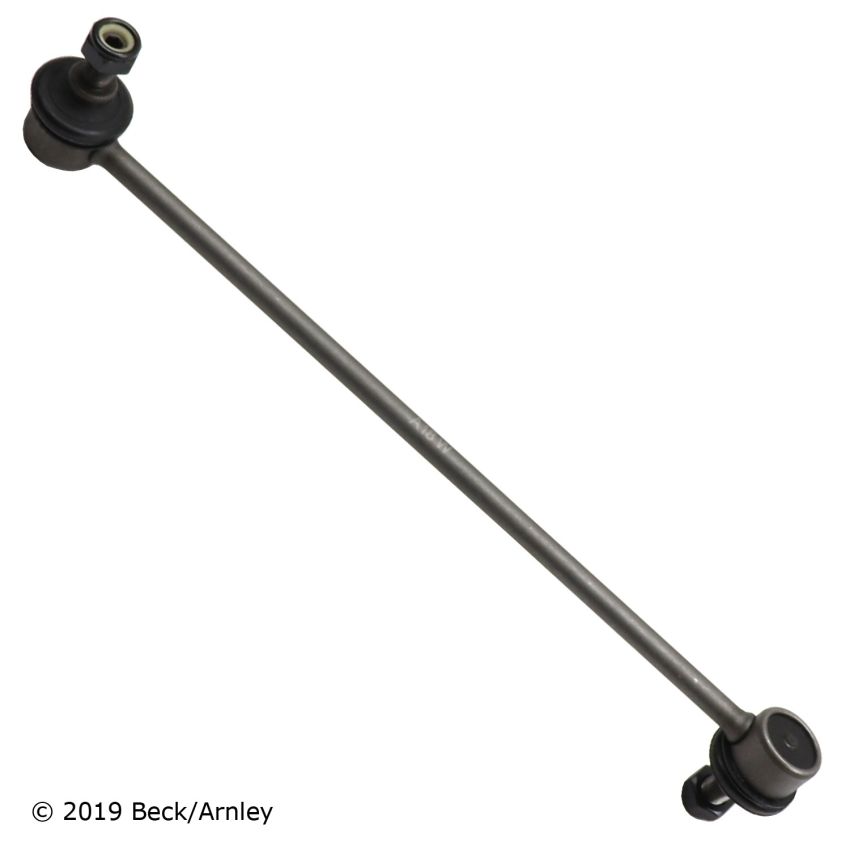 BECK/ARNLEY 101-5943 STABILIZER END LINK
