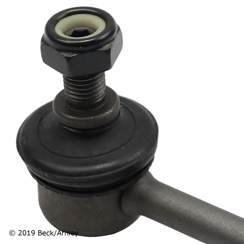 BECK/ARNLEY 101-5943 STABILIZER END LINK