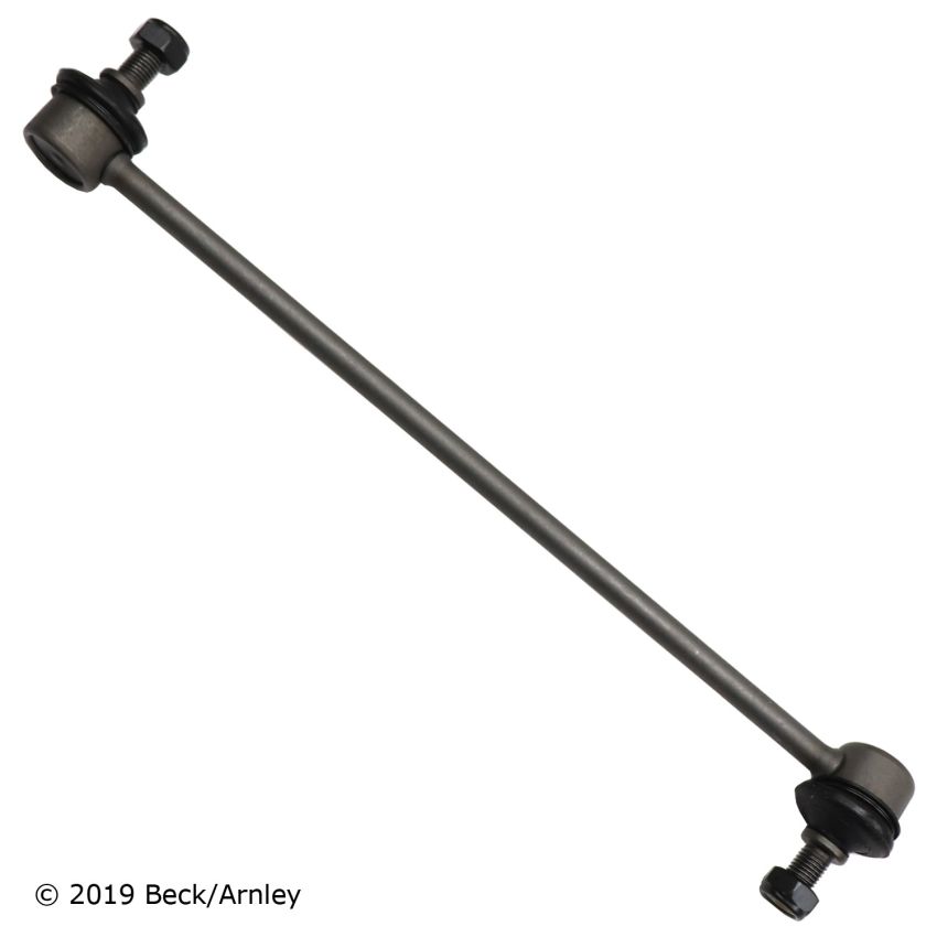 BECK/ARNLEY 101-5943 STABILIZER END LINK