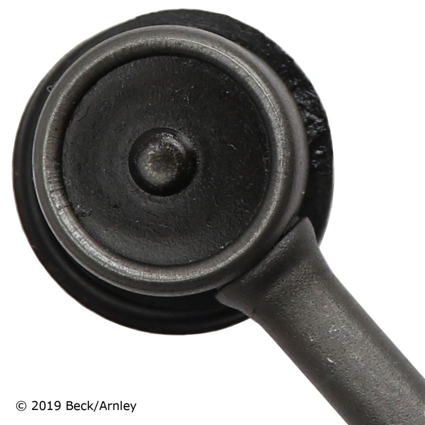 BECK/ARNLEY 101-5943 STABILIZER END LINK