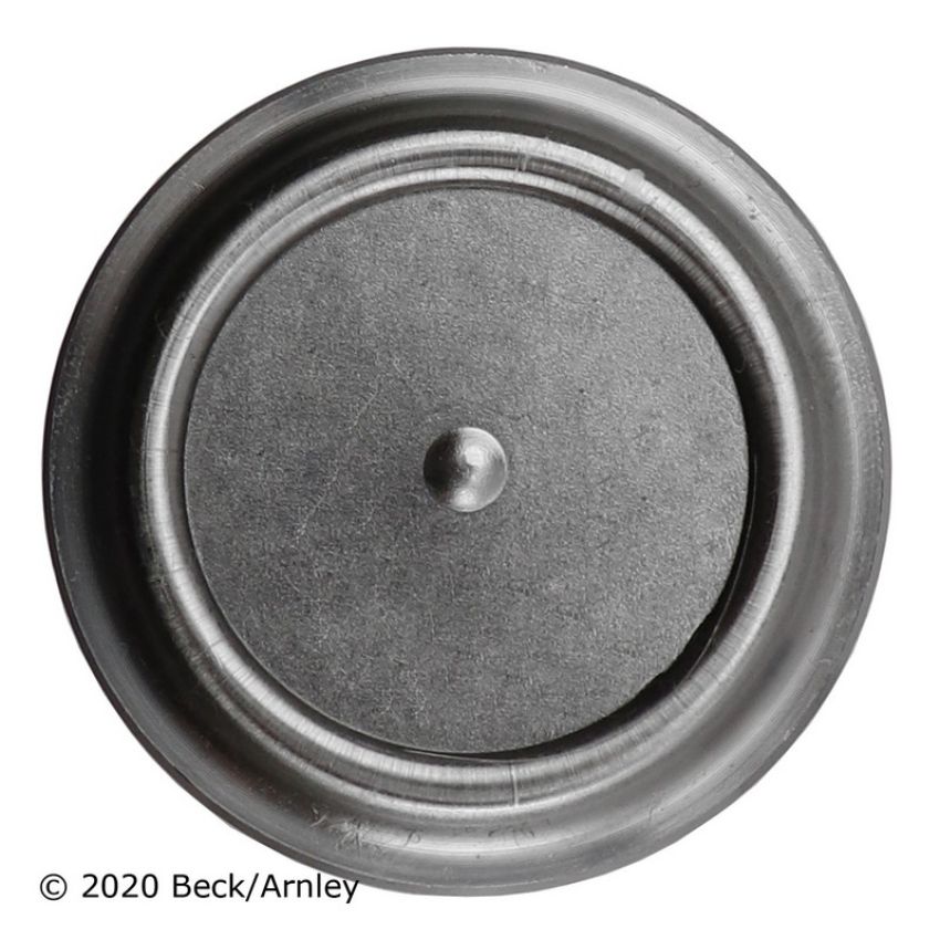 BECK/ARNLEY 101-5944 BALL JOINT