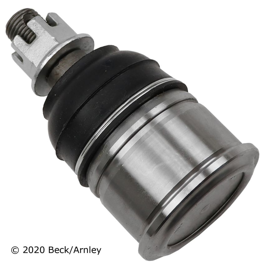 BECK/ARNLEY 101-5944 BALL JOINT