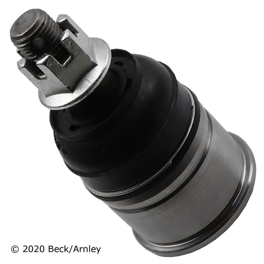 BECK/ARNLEY 101-5944 BALL JOINT