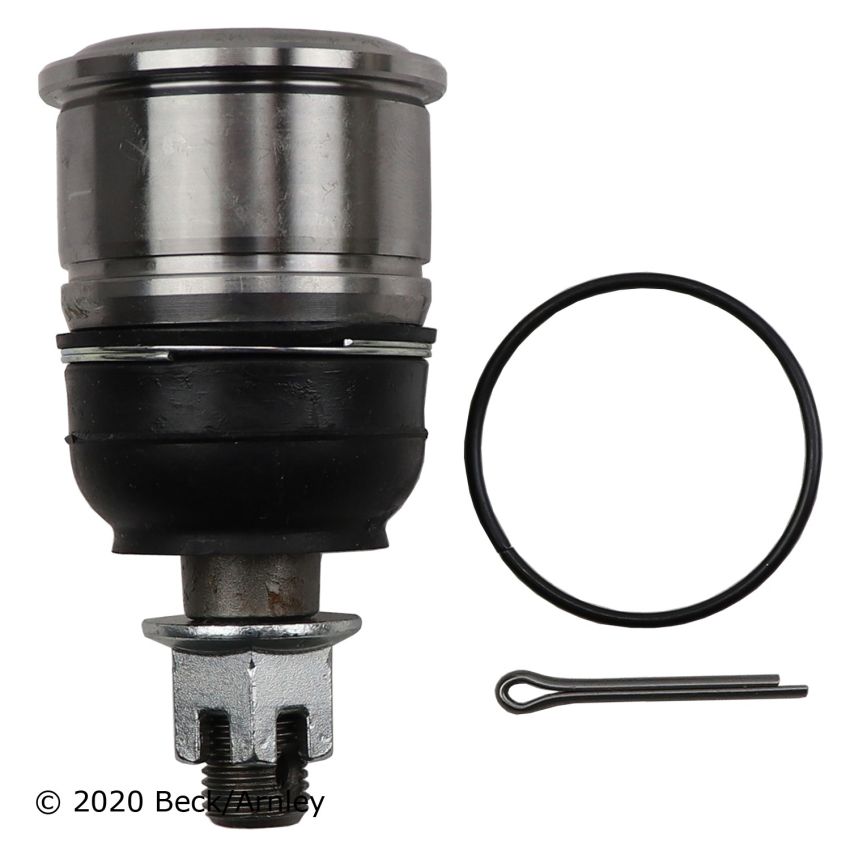 BECK/ARNLEY 101-5944 BALL JOINT