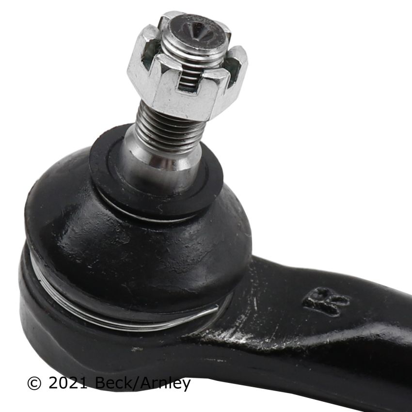 BECK/ARNLEY 101-5945 TIE ROD END