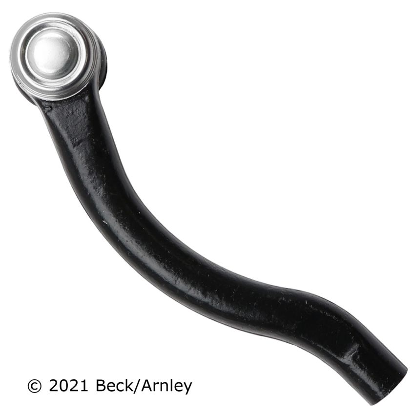 BECK/ARNLEY 101-5945 TIE ROD END