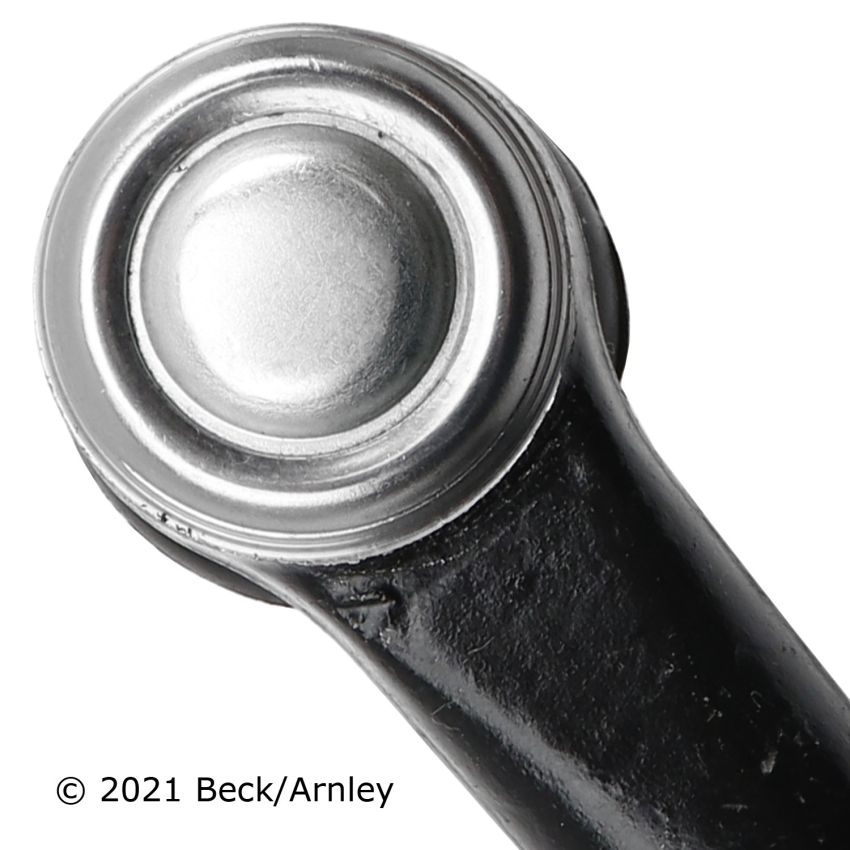 BECK/ARNLEY 101-5945 TIE ROD END