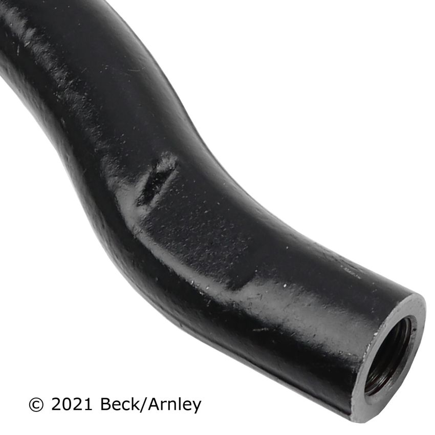 BECK/ARNLEY 101-5945 TIE ROD END