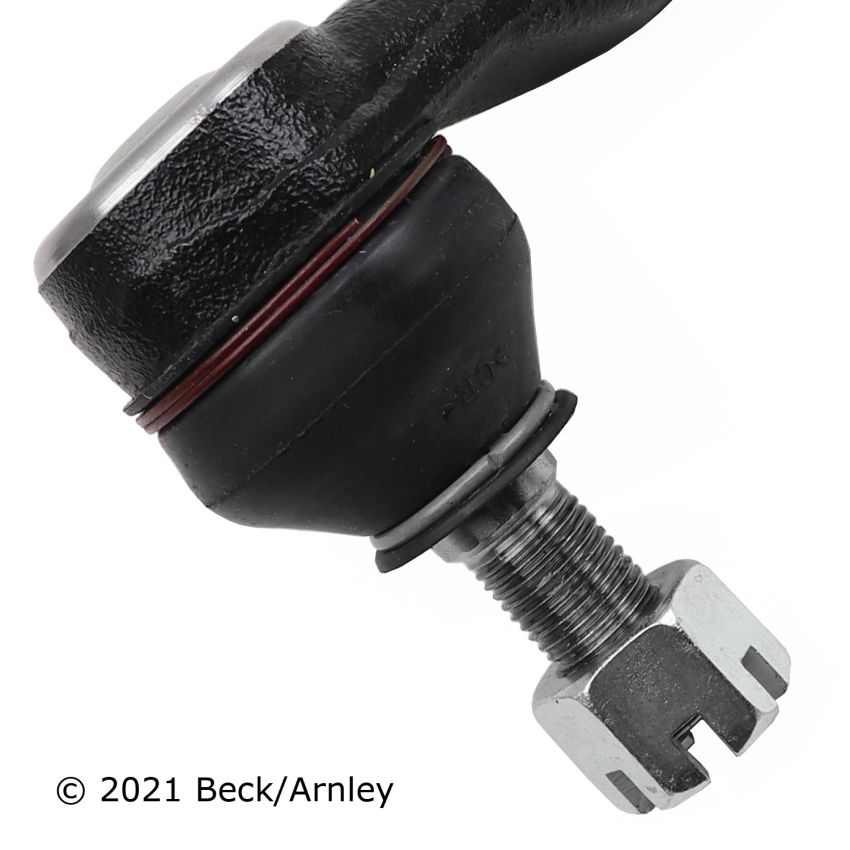 BECK/ARNLEY 101-5947 TIE ROD END