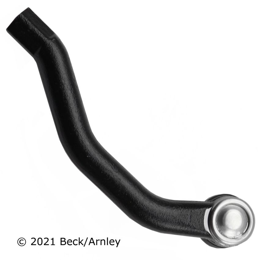 BECK/ARNLEY 101-5947 TIE ROD END
