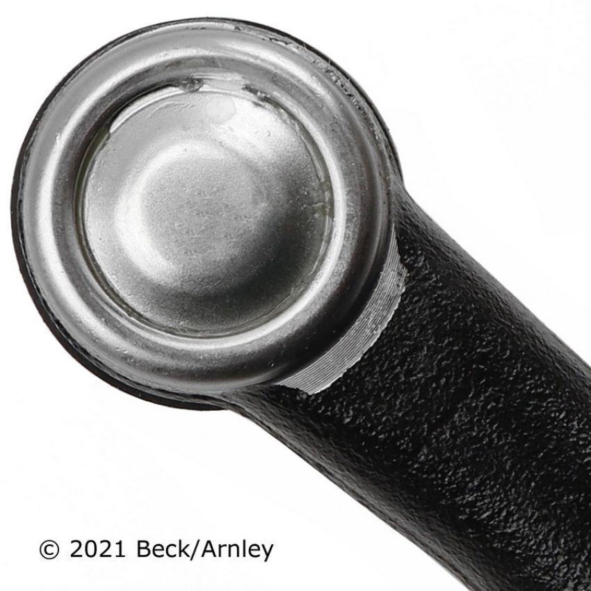 BECK/ARNLEY 101-5947 TIE ROD END