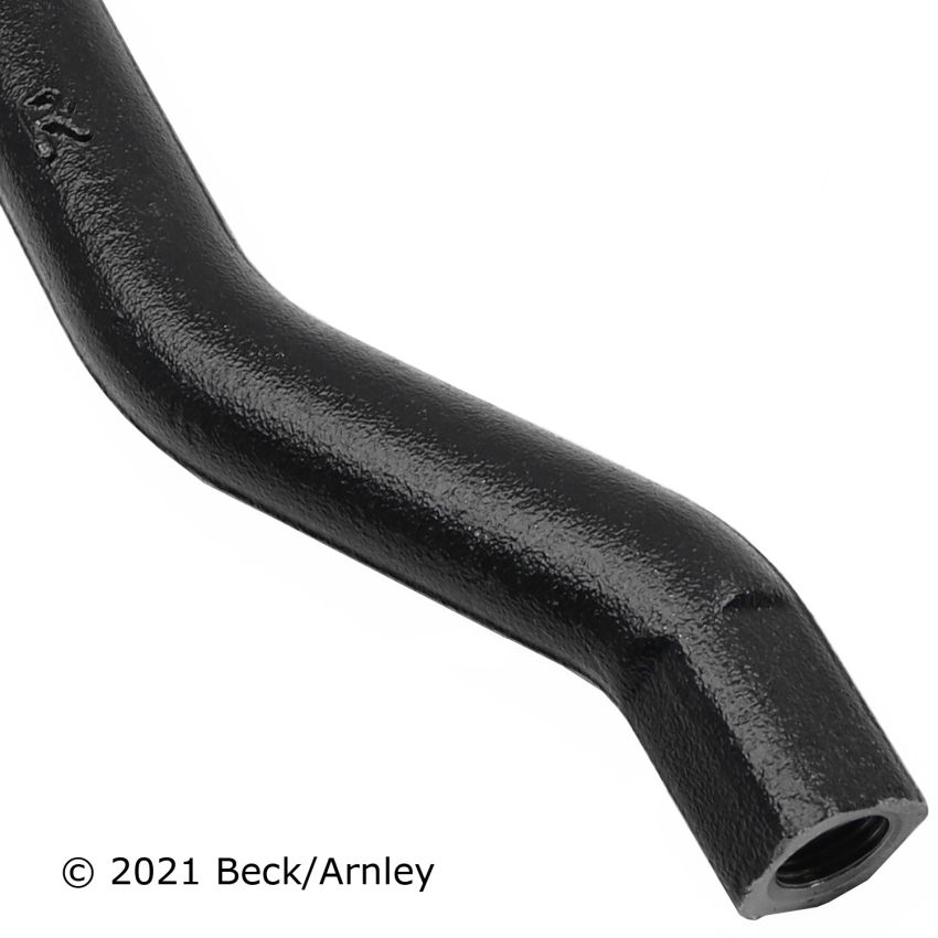 BECK/ARNLEY 101-5947 TIE ROD END