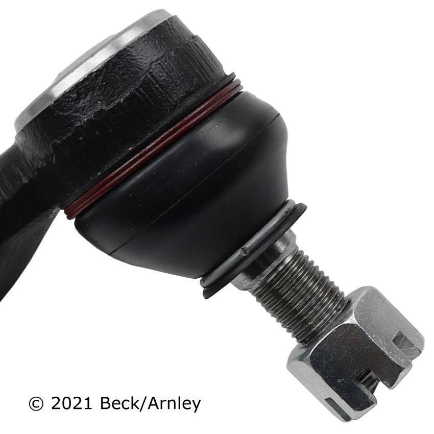 BECK/ARNLEY 101-5948 TIE ROD END