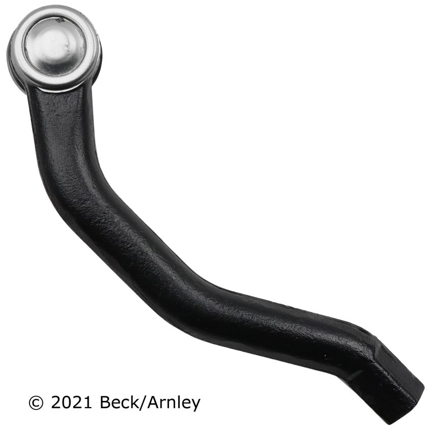 BECK/ARNLEY 101-5948 TIE ROD END