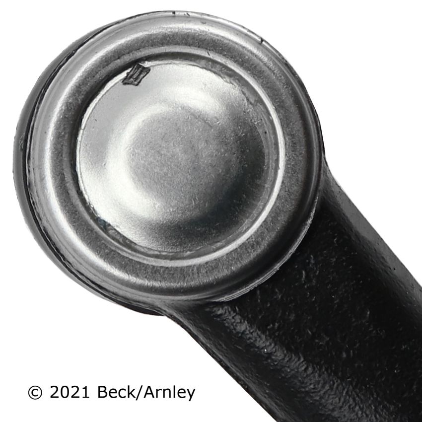 BECK/ARNLEY 101-5948 TIE ROD END