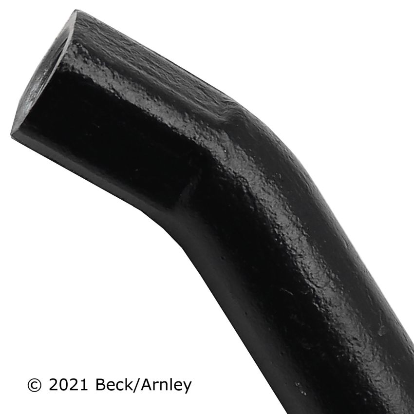 BECK/ARNLEY 101-5948 TIE ROD END