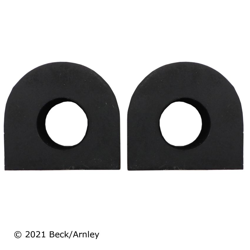 BECK/ARNLEY 101-5964 STABILIZER BSHG SET