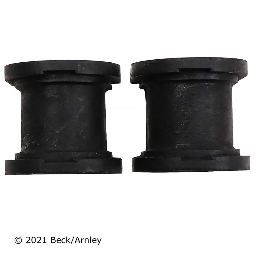 BECK/ARNLEY 101-5964 STABILIZER BSHG SET