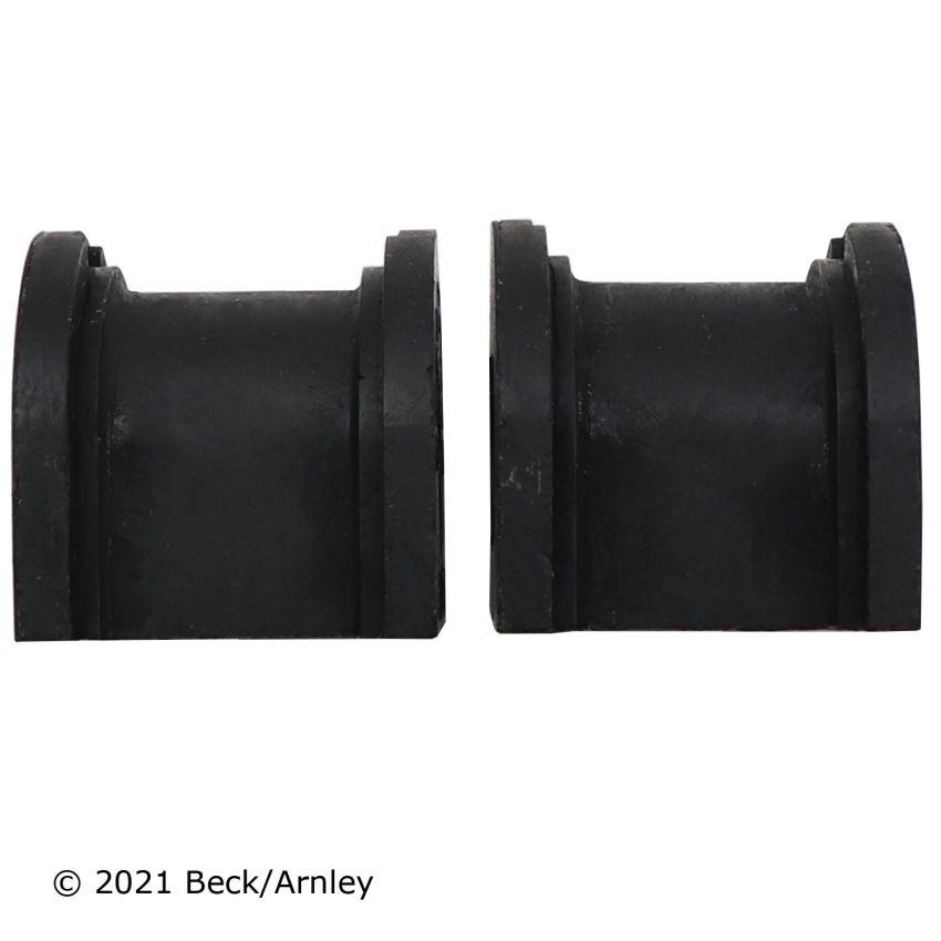 BECK/ARNLEY 101-5964 STABILIZER BSHG SET