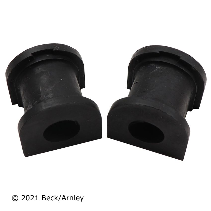 BECK/ARNLEY 101-5964 STABILIZER BSHG SET