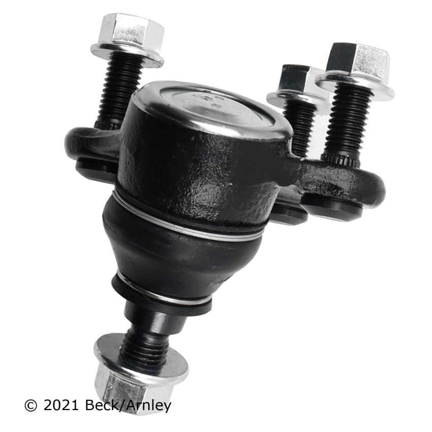 BECK/ARNLEY 101-5971 BALL JOINT