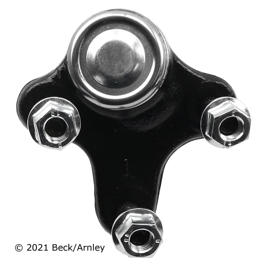 BECK/ARNLEY 101-5971 BALL JOINT