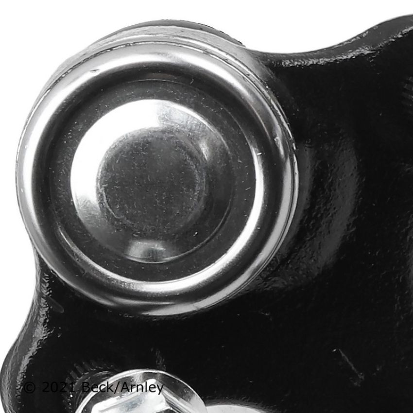 BECK/ARNLEY 101-5971 BALL JOINT
