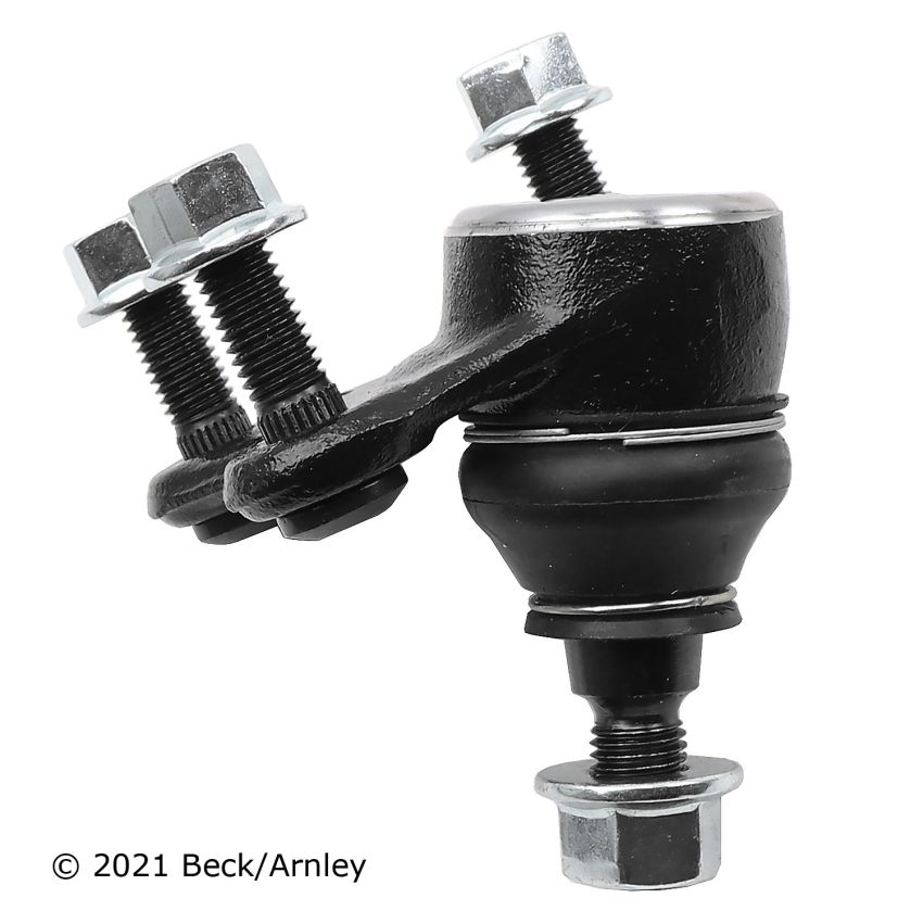 BECK/ARNLEY 101-5971 BALL JOINT