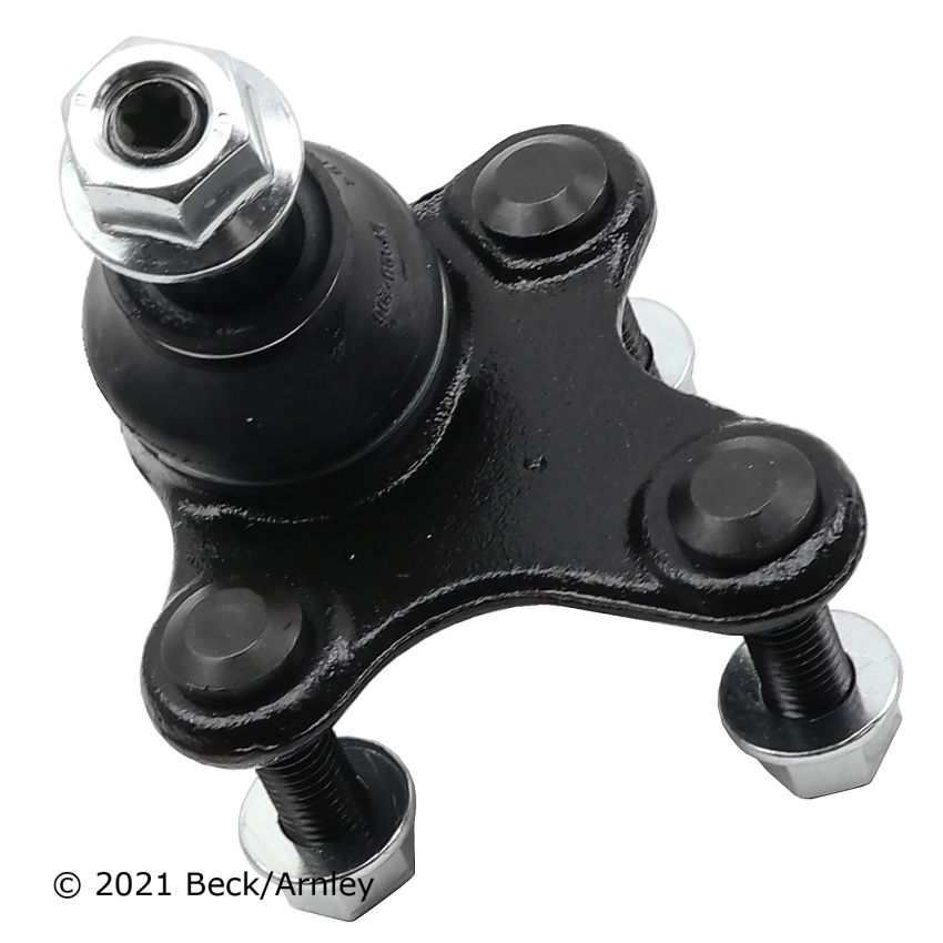 BECK/ARNLEY 101-5971 BALL JOINT