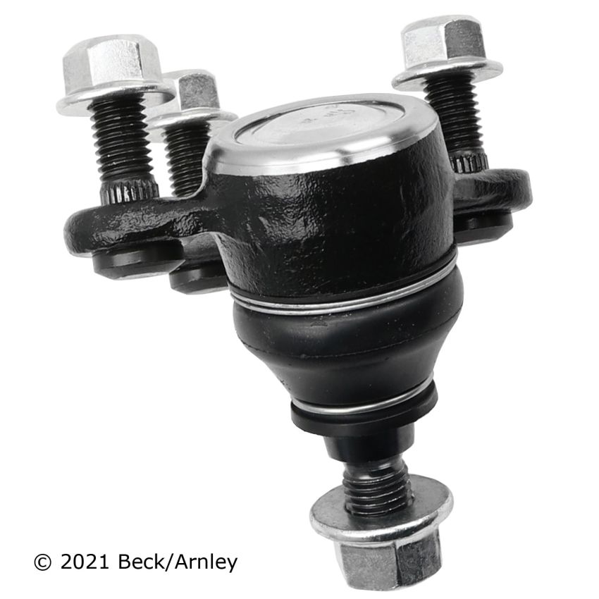 BECK/ARNLEY 101-5972 BALL JOINT