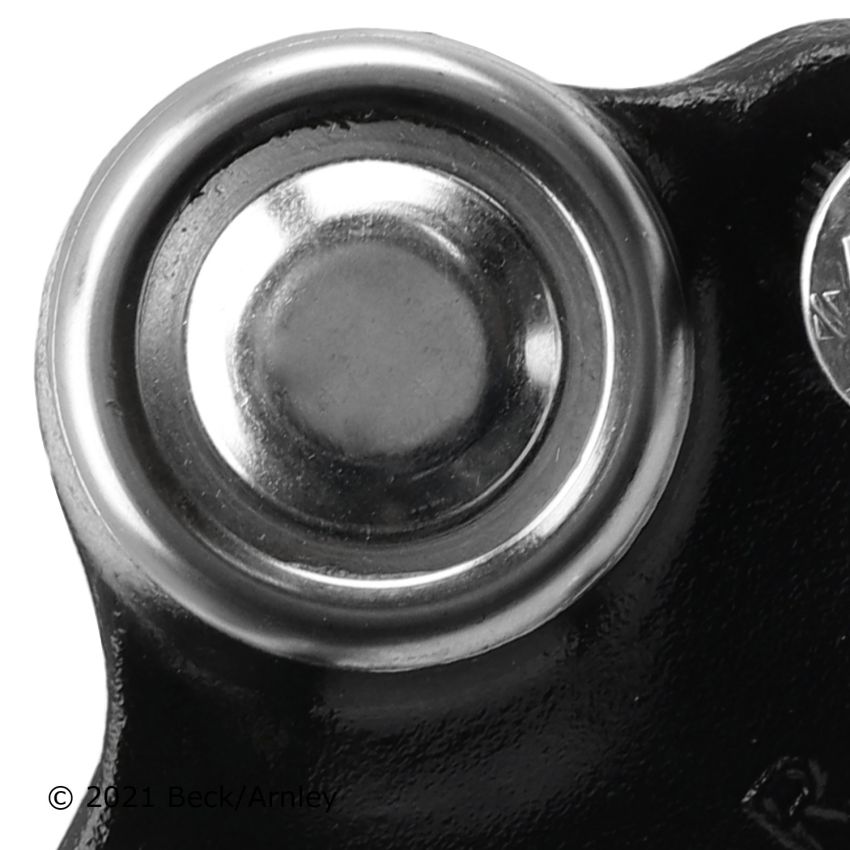 BECK/ARNLEY 101-5972 BALL JOINT